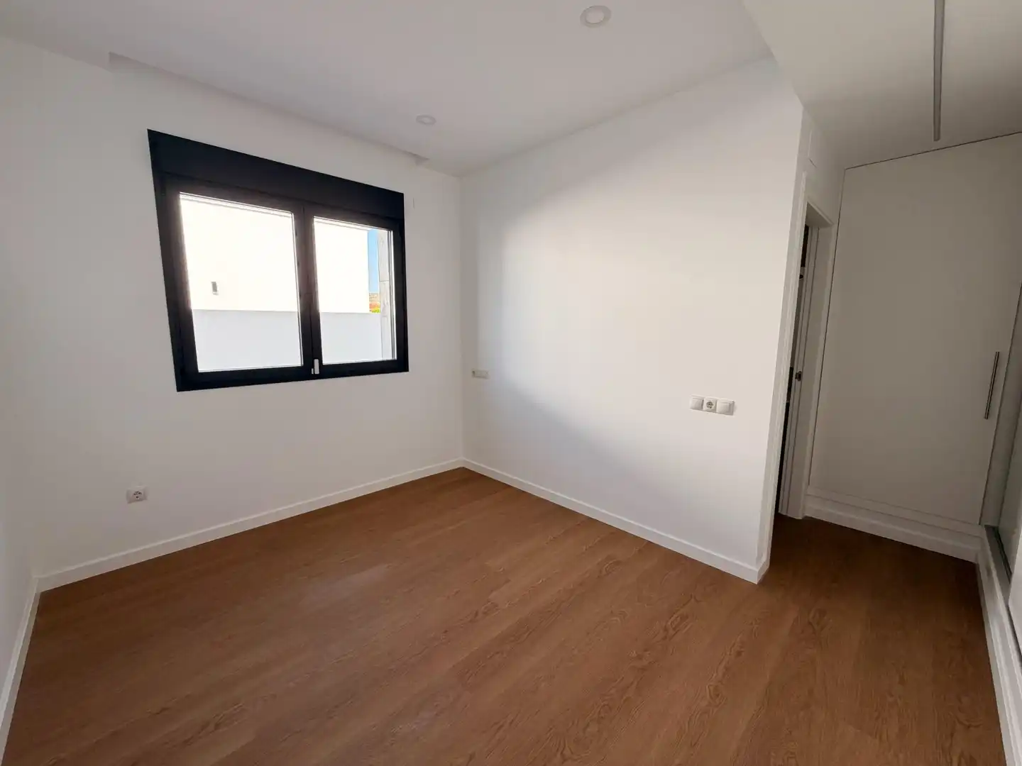 Chalet con piscina en venta en Calle Camino de Cieza 11, imagen 27