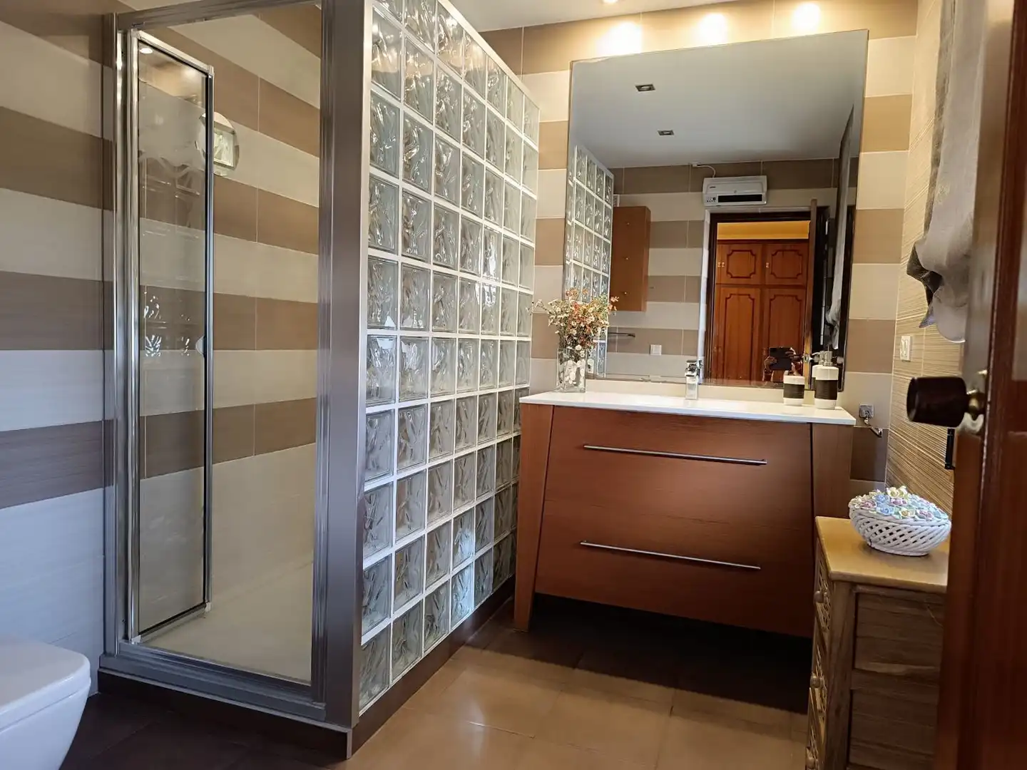 Detached house with pool for sale in varadero 0, imagen 12