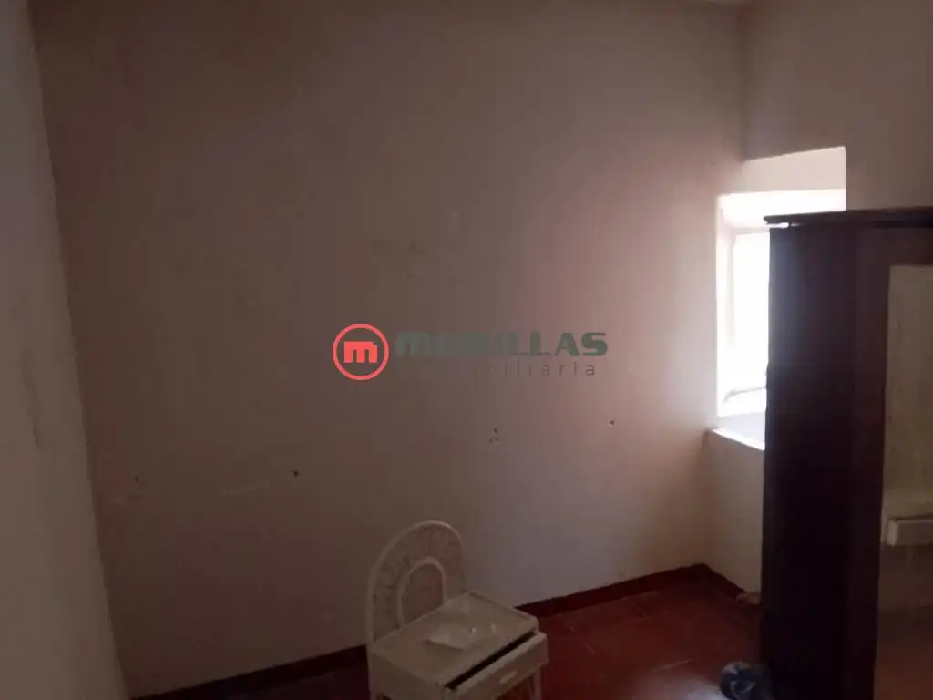 Maison à vendre à Calle PARRAS, imagen 28