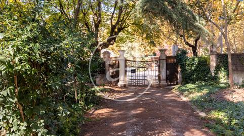 Foto 5 de Casa o xalet en venda a Carrer D'àngel Guimerà, L'Eixample, Barcelona