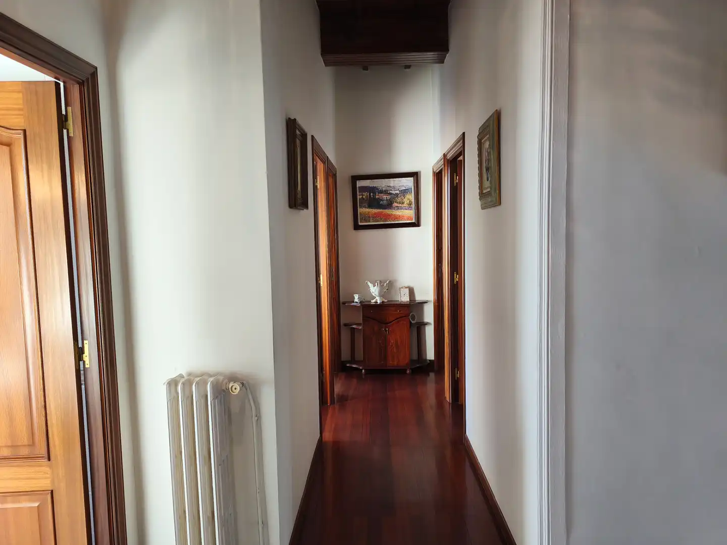 Houses for sale in Vedra  with Heating, Private garden and Terrace