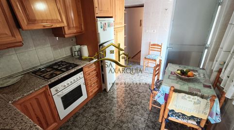 Photo 3 of Houses for sale in Calle Calera, Zafarraya, Granada