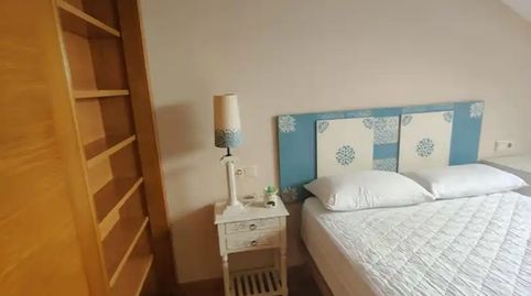 Foto 3 de Pis en venda a Avenida Somata, 83, El Berrón - La Carrera, Siero