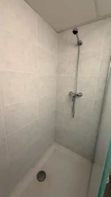 Bany de Finca rústica en venda en Calatorao, Zaragoza