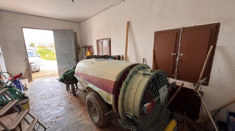 Foto 5 von Country house zum Verkauf in Casco Urbano, Vinaròs