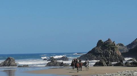 Photo 4 of House or chalet for sale in Aldea, 13, Cudillero, Asturias