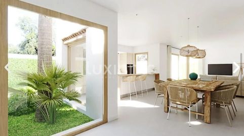 Foto 3 de Casa o chalet en venta en Escandinavia - Cautivador, L'Alfàs del Pi
