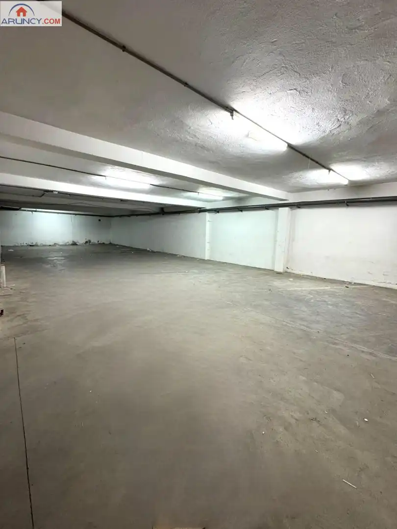 Geschaftsraum zur Miete in Alcalá de Guadaira