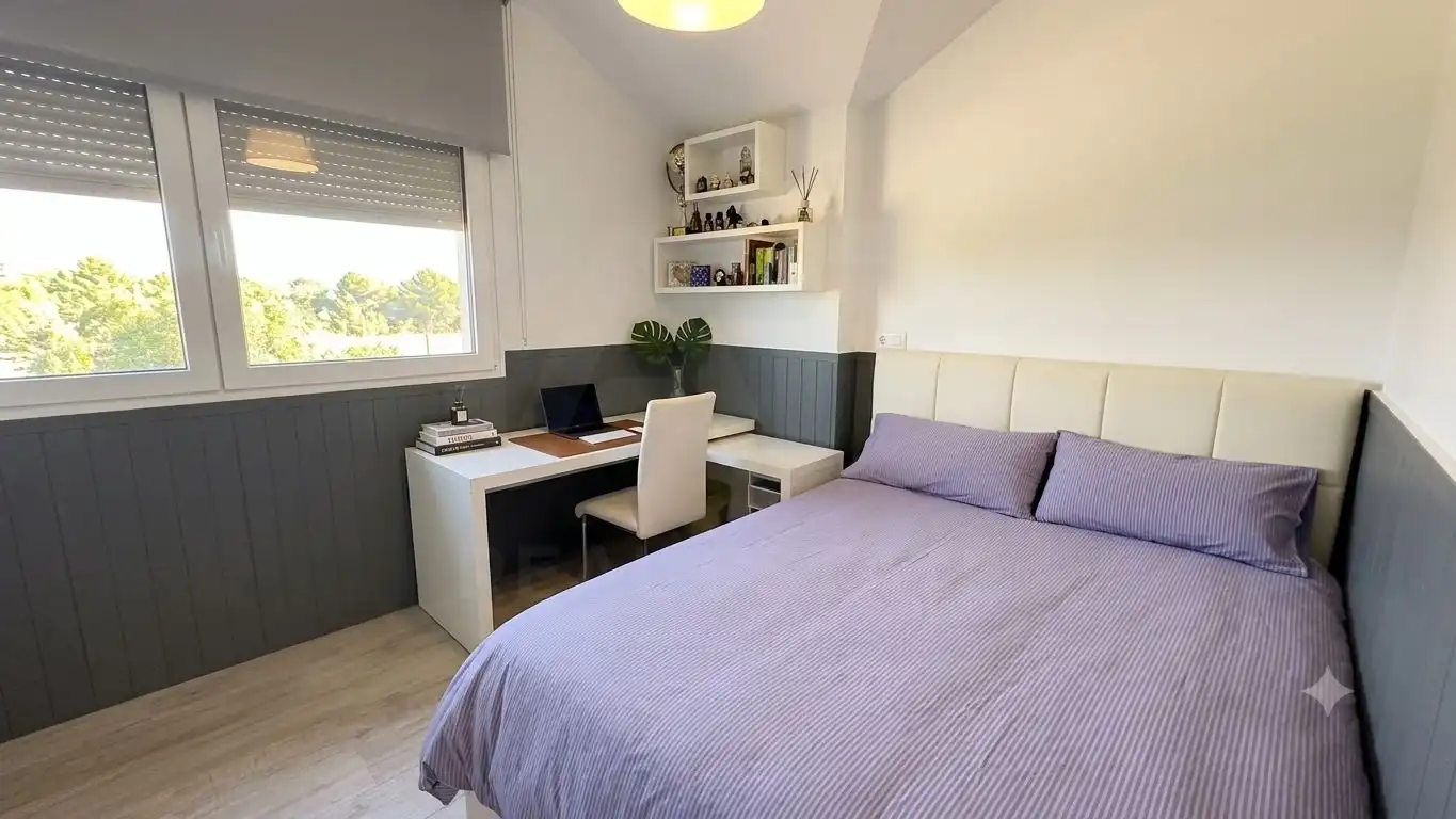 Maison à vendre à Villaquilambre, imagen 20