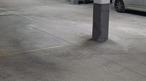 Photo 3 of Garage for sale in Centre, Barcelona