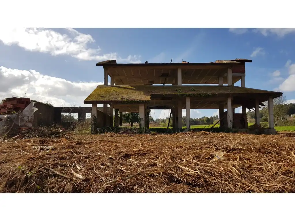 House for sale in Miño, imagen 13