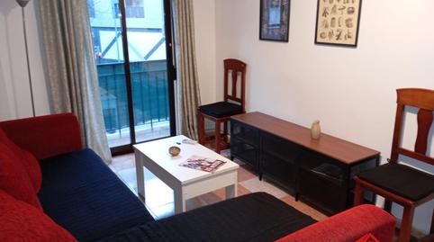 Photo 3 of Flat for sale in Huerta de la Reina - Trassierra,  Córdoba Capital