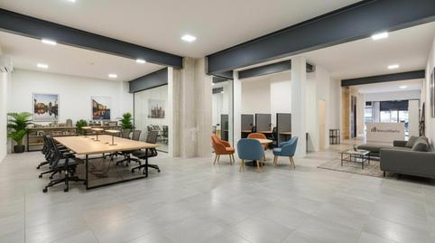 Photo 5 of Premises for sale in Murcia, Navas,  Barcelona Capital