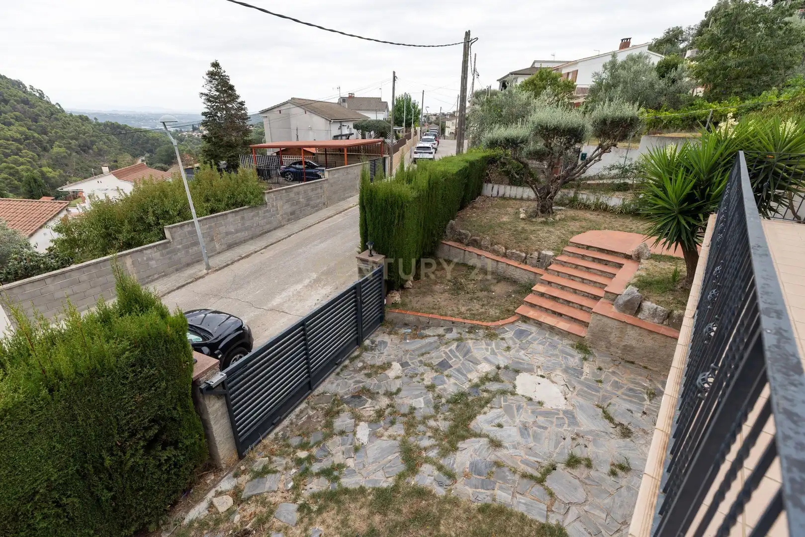 Casa en venta en Carrer Tramuntana, 69, Els Manantials, Spain, imagen 31