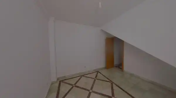 Dúplex amb piscina en venda a Urbanizacion Nueva Andalucia Villa, imagen 9
