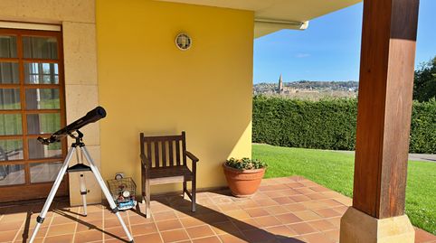 Photo 5 of Houses for sale in Bernueces, Gijón