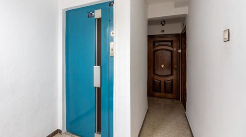 Foto 4 de Loft en venda a Calle San Cristobal, 1, Motril ciudad, Motril