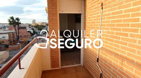 Photo 4 of Flat to rent in Bella Antonia, Suroeste - Zona Hospital, Móstoles