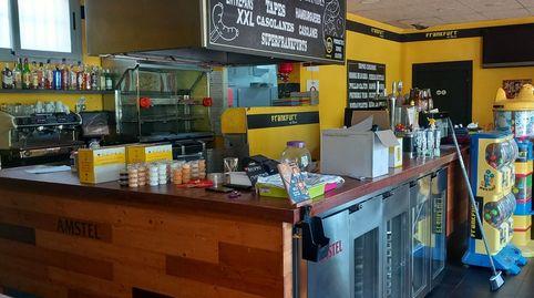 Foto 5 von Geschaftsraum zur ubertragung in El Molí - El Rieral, Lloret de Mar