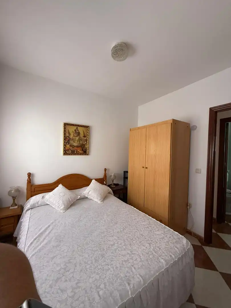 Appartamento in vendita a Matalascañas, imagen 7