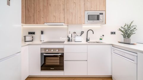 Foto 5 von Wohnung zum Verkauf in Martí Julià, La Torrassa, L'Hospitalet de Llobregat