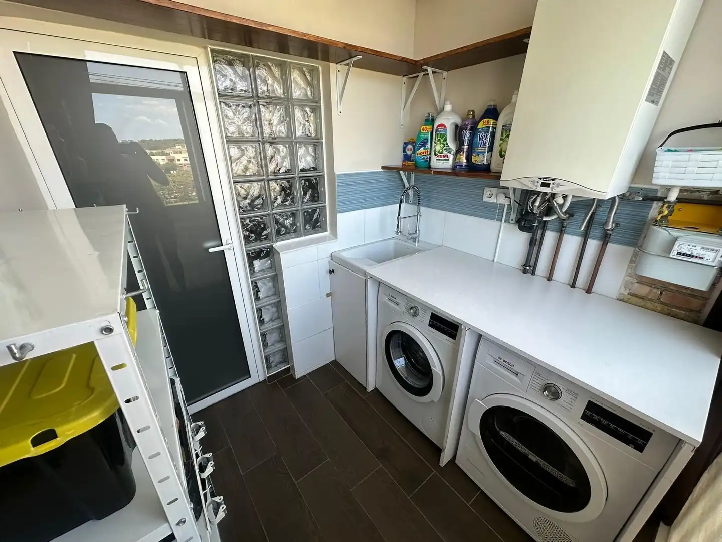 Appartement à vendre à Rocafonda, imagen 11