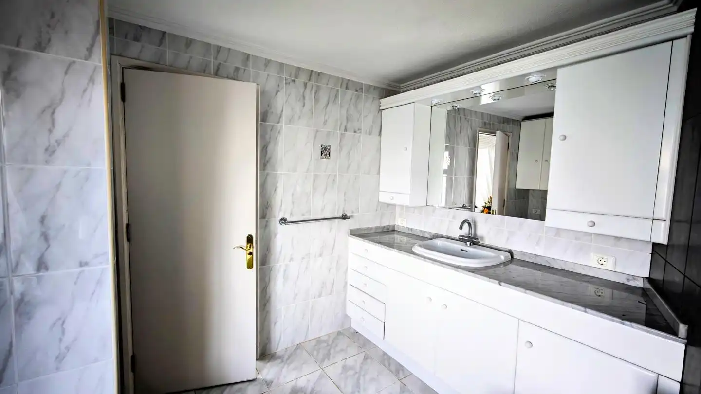 Appartement à vendre à Paseo de la Piscina, imagen 24