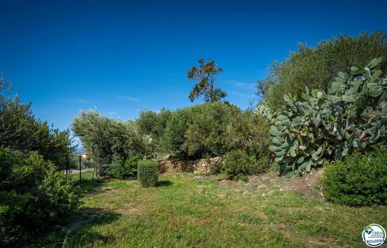 Casa o xalet en venda en Palau-saverdera amb Aire condicionat, Calefacció i Terrassa