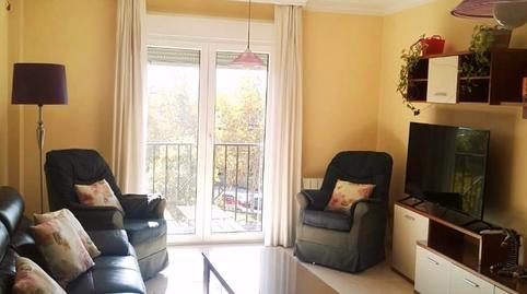 Photo 4 of Flat for sale in Rosaleda - Juventud,  Granada Capital