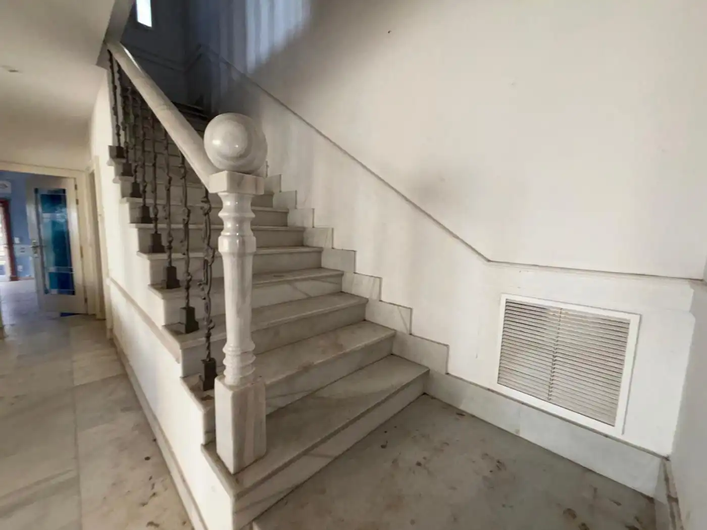 Villa con piscina in vendita a Calle Río Cinca, imagen 25