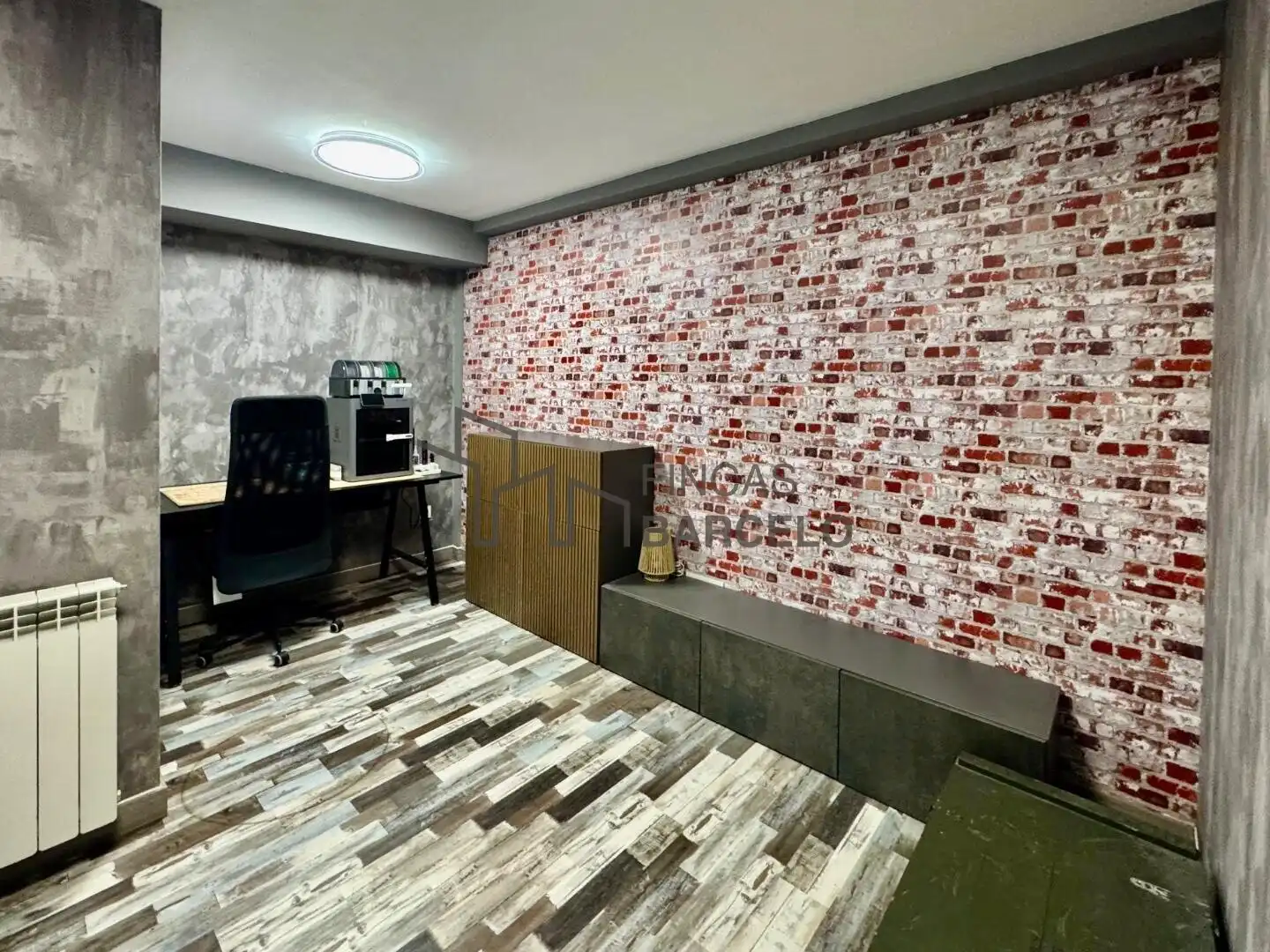 Maisonette mit Aufzug zum Verkauf in camino del plano 6 50410 cuarte de huerva, imagen 20