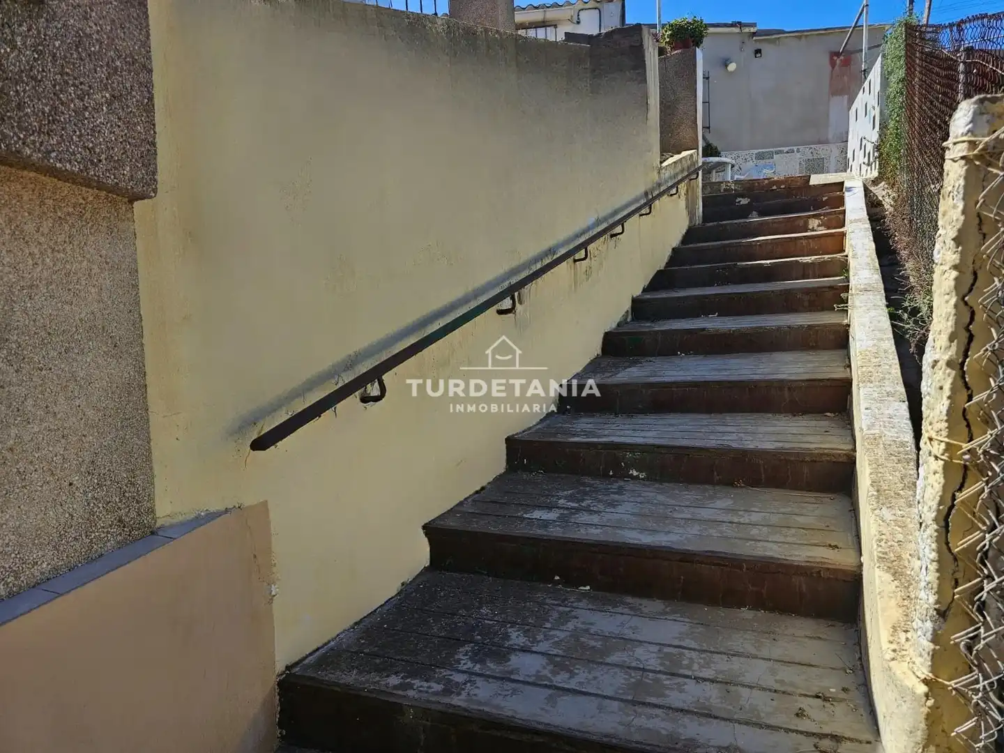 Casa in vendita a V Centenario - Piletas - Capuchinos, imagen 3