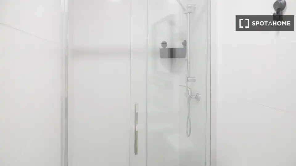 Wohnung zur Miete in Carabanchel, imagen 19