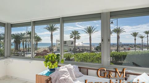 Photo 2 of Flat for sale in Avenida de Benyamina, Playamar - Benyamina, Málaga