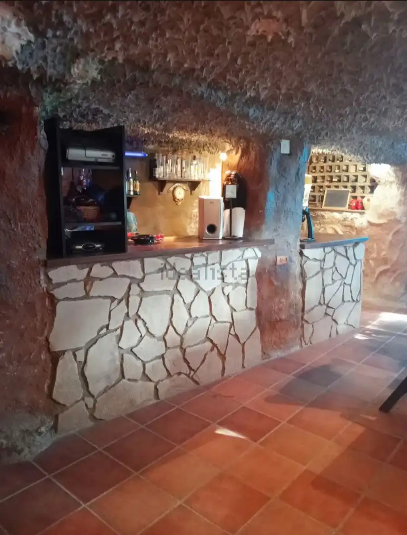 Villa avec piscine à vendre à Sant Fost de Campsentelles, imagen 49