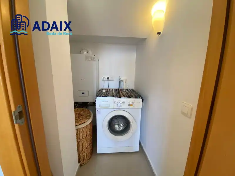 Dúplex en venda a Roda de Berà