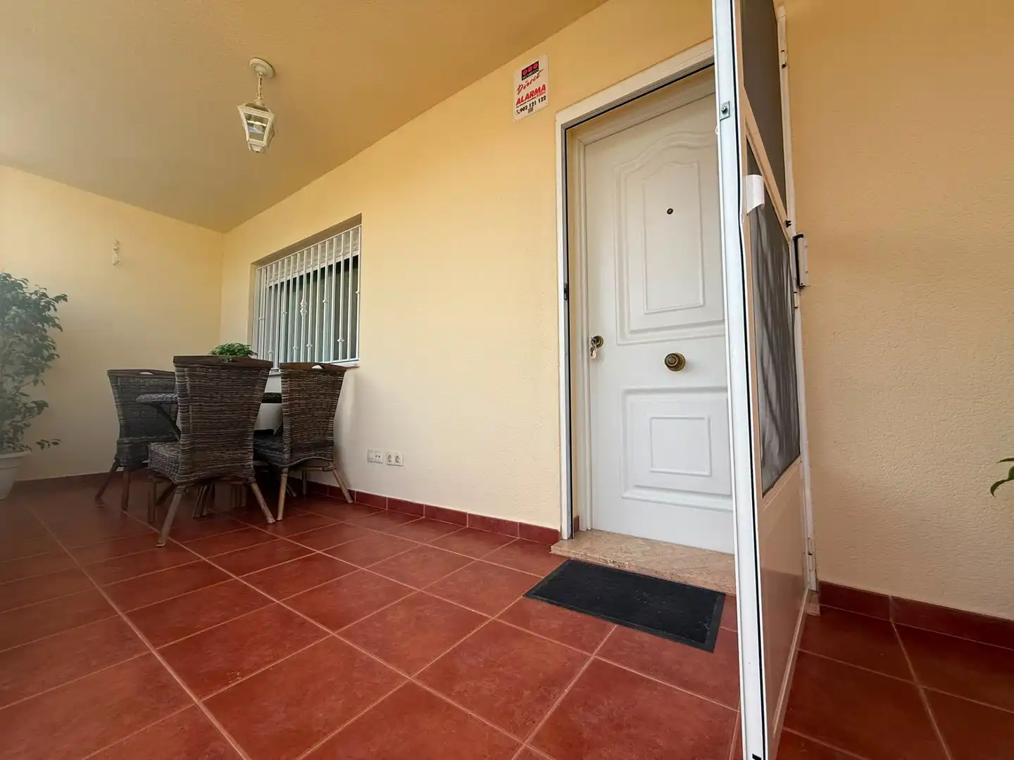 Casa o xalet en venda en La Pobla de Vallbona amb Aire condicionat, Calefacció i Jardí privat