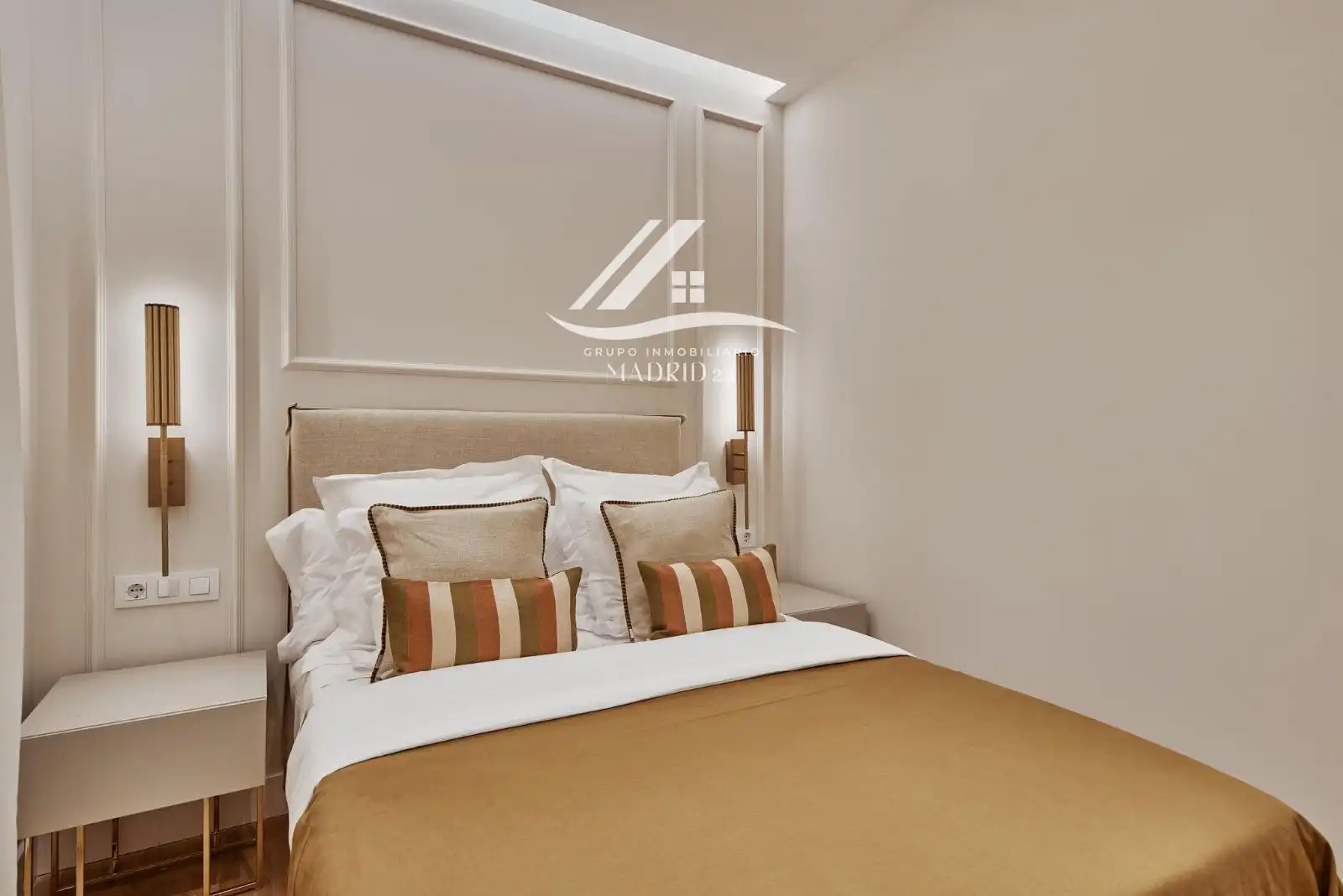 Appartement avec ascenseur à vendre à Calle de El Españoleto, imagen 13