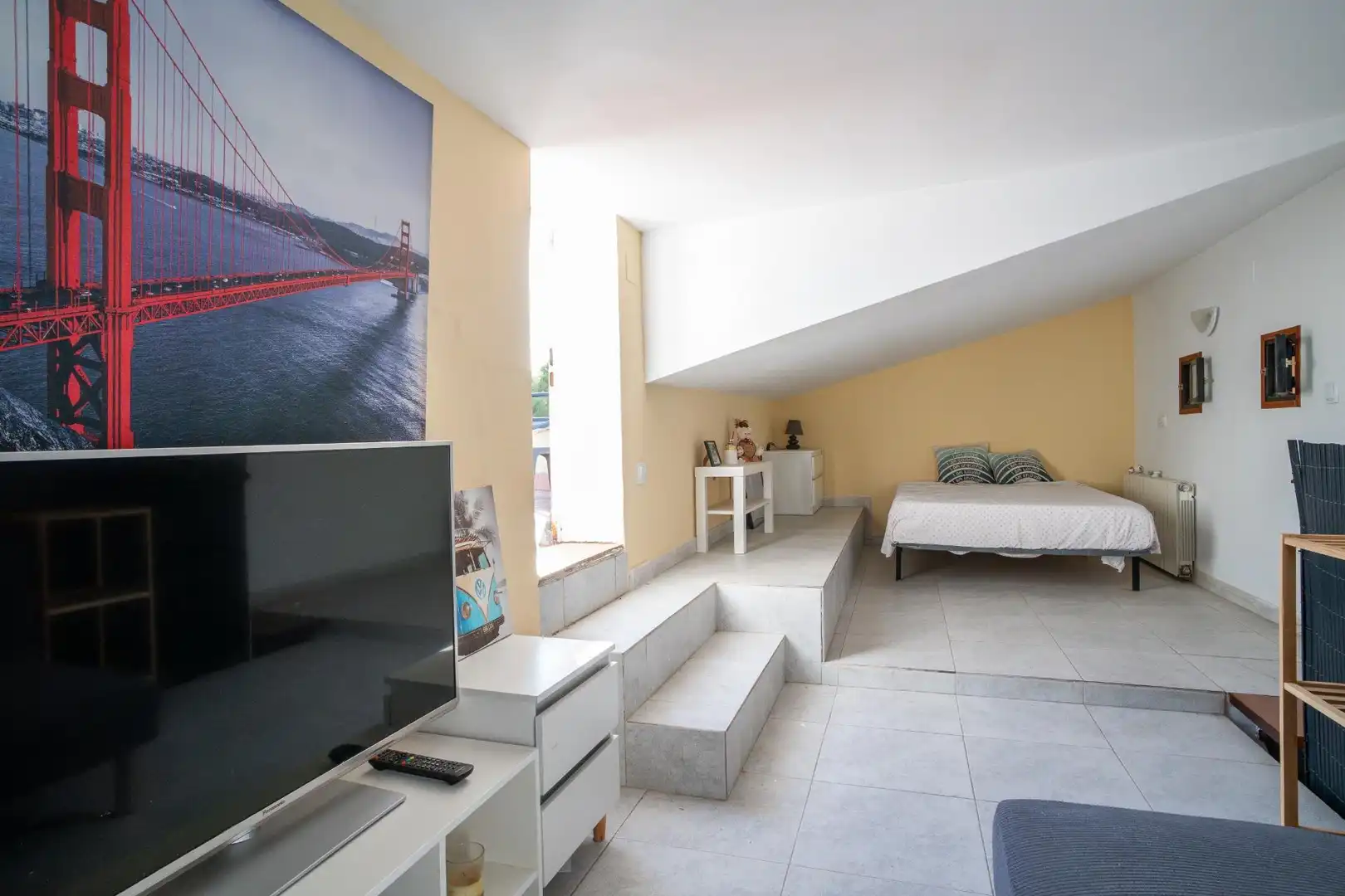Casa con terraza en venta en Sud, imagen 19