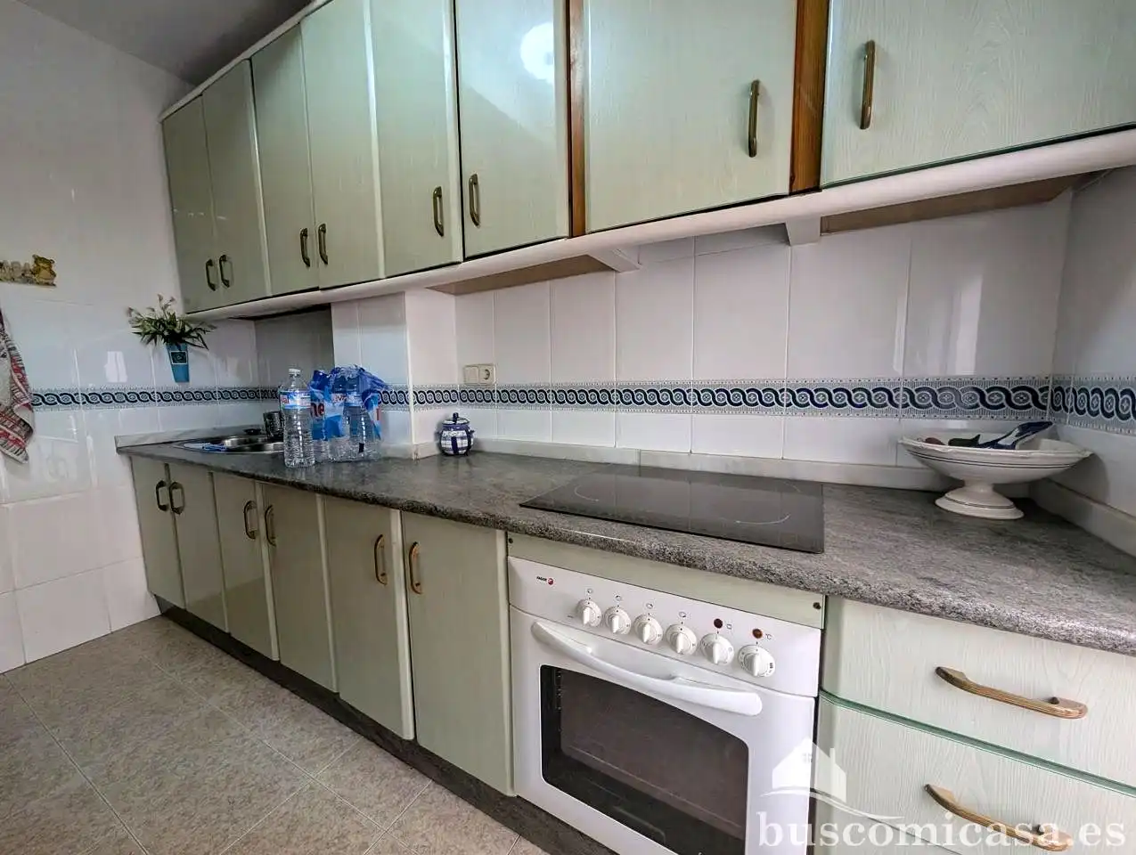 House for sale in La Virgen, imagen 11