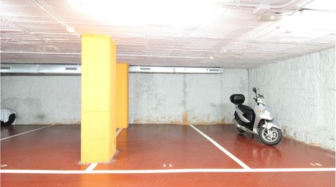 Photo 4 of Garage for sale in Ausias Marc, Fort Pienc, Barcelona Capital