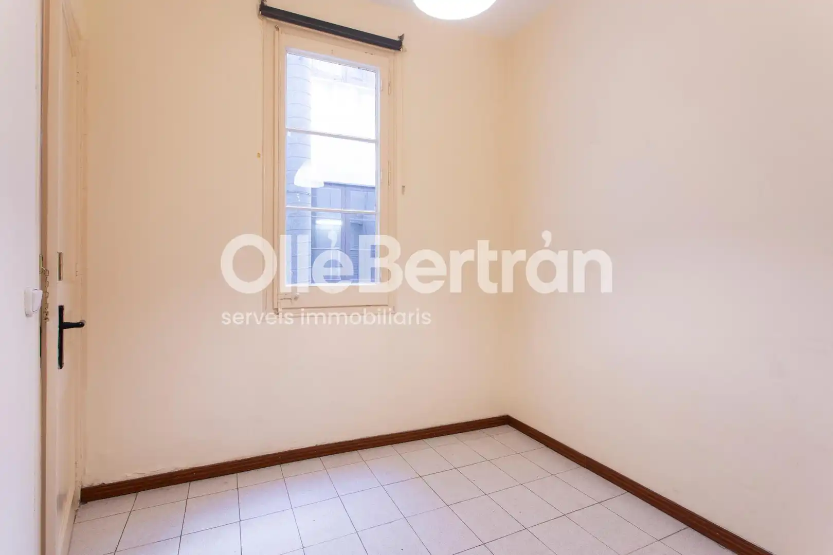 Appartamento con terrazza in vendita a de Sardenya, imagen 14