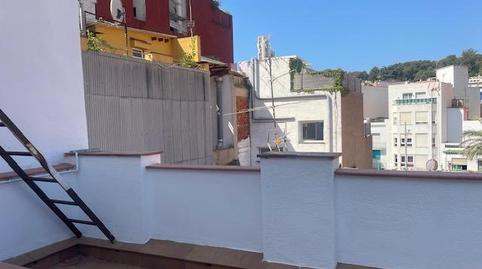 Foto 4 de Dúplex en venda a De Sant Oleguer, 4, Centre, Girona