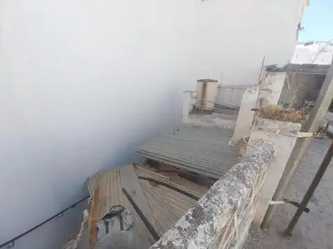 Finca rústica en venta en Marbella con Terraza