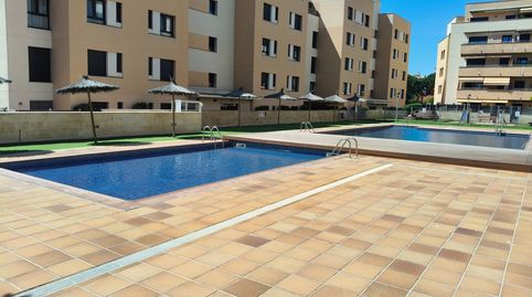 Foto 5 de Apartamento en venta en Fenals, Lloret de Mar