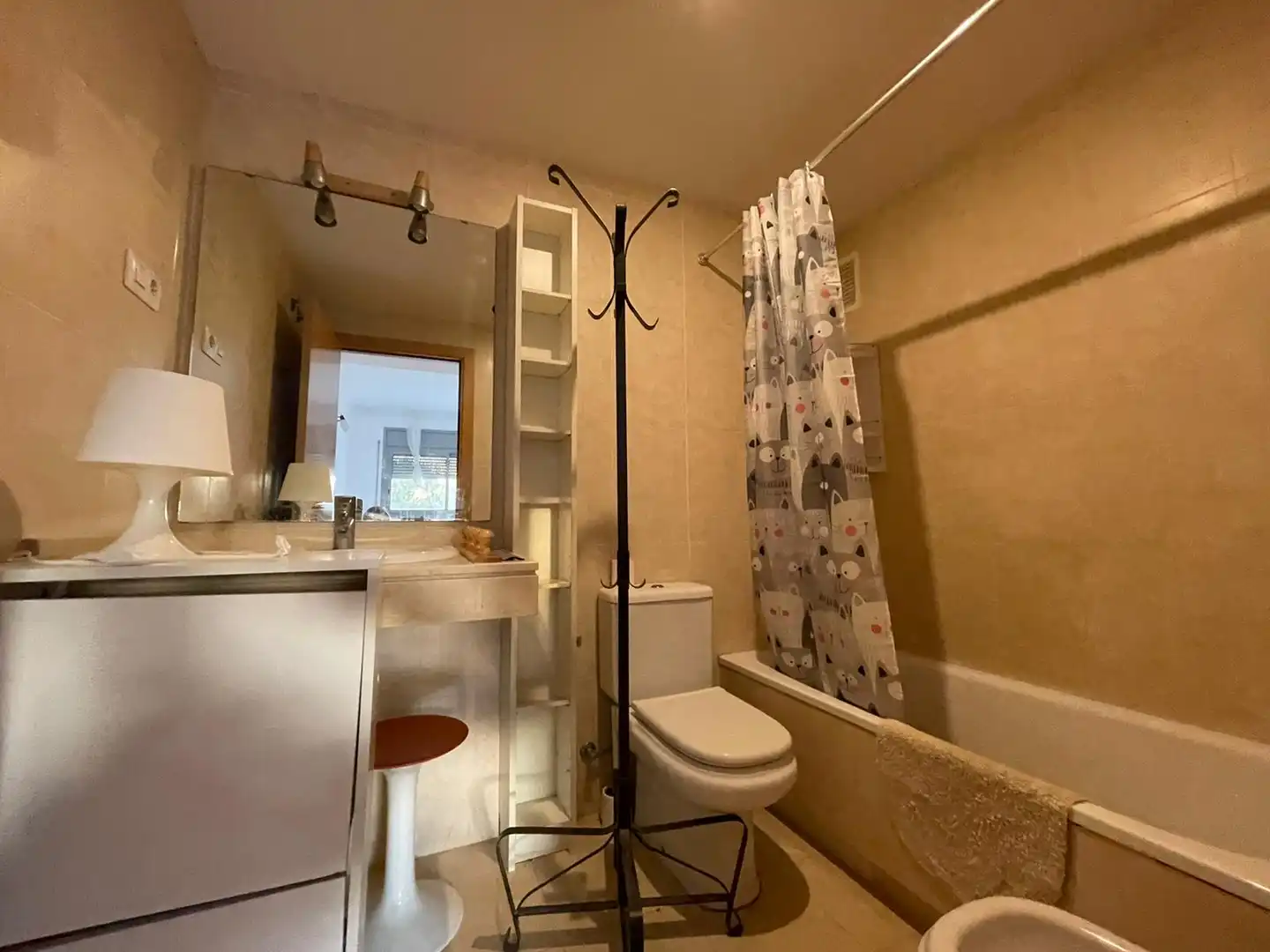 Appartement avec terrasse à vendre à Carrer del Bosc 121, imagen 13