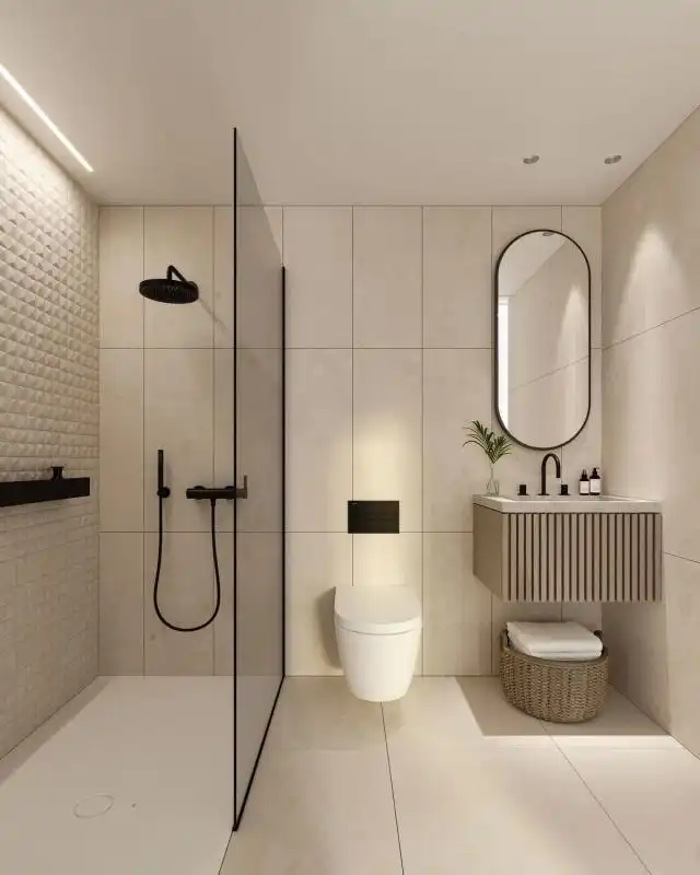 Attique avec piscine à vendre à Calle Eslovaquia s/n, imagen 9