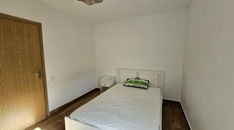 Foto 2 de Piso para compartir en Calle Anton Dvorak, San Cristóbal - Playa de la Laja, Las Palmas de Gran Canaria