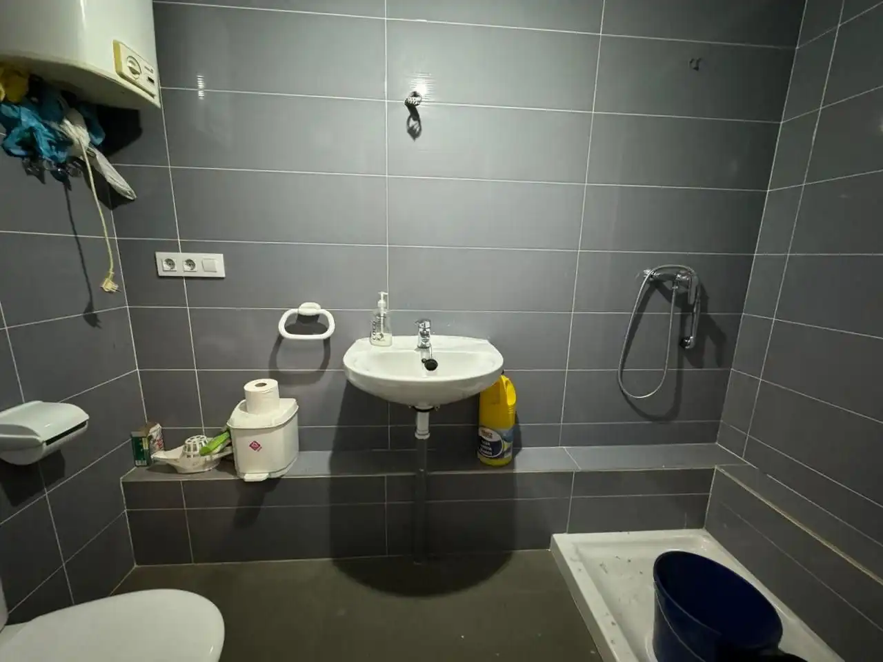 Local comercial en venta en Barbadás, imagen 7