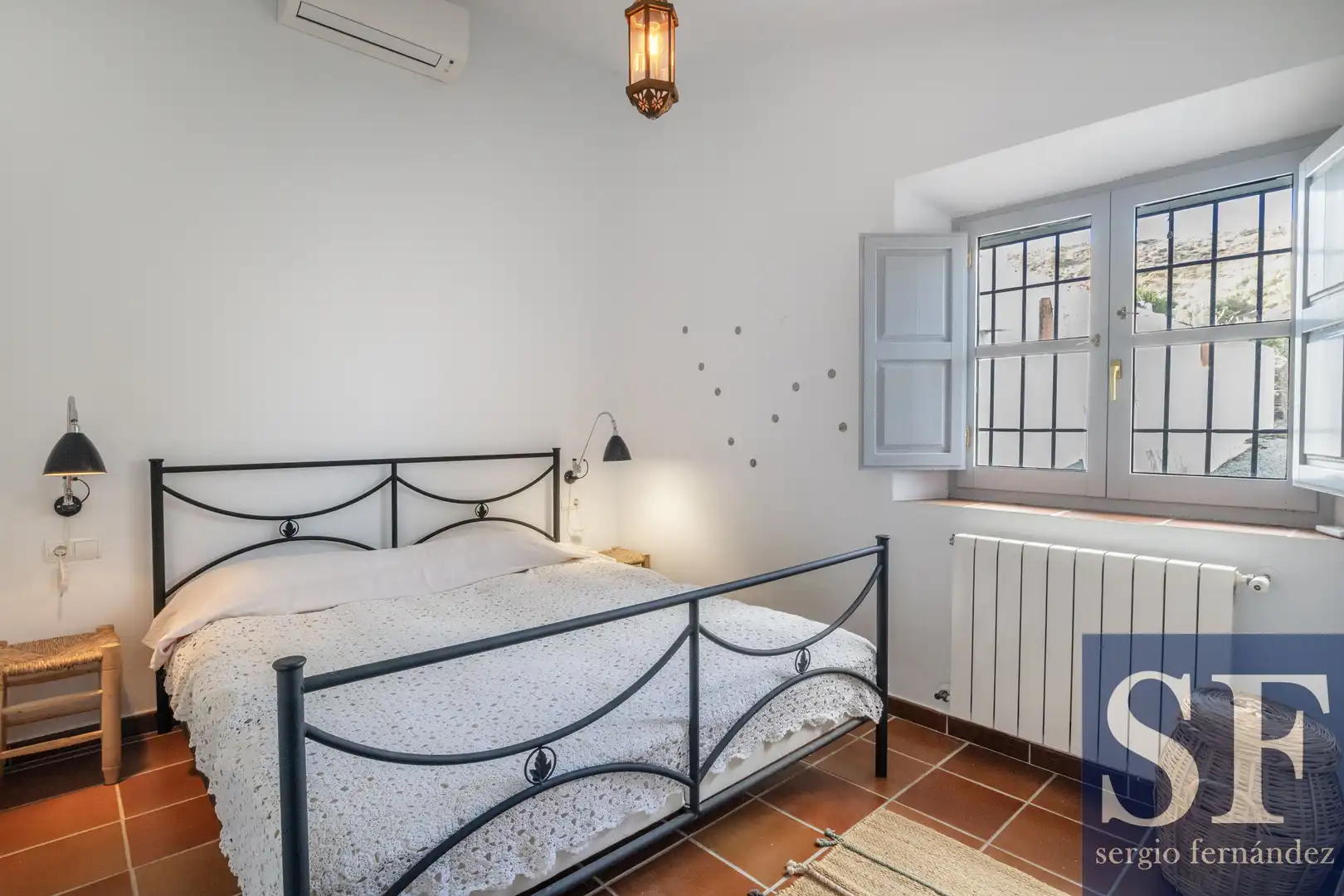 Casa en venta en Cómpeta, imagen 11